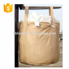 woven bag custom big bags 1500kg